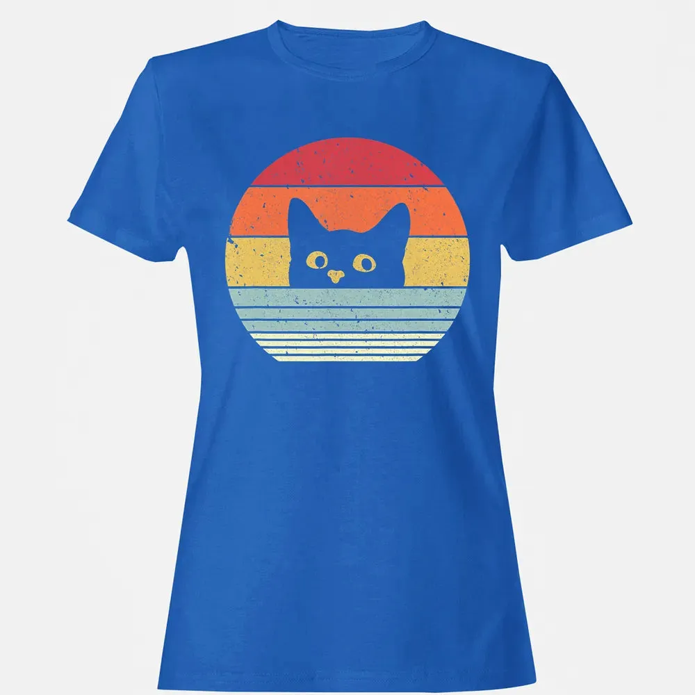 Ca Women's T-shirt - 14