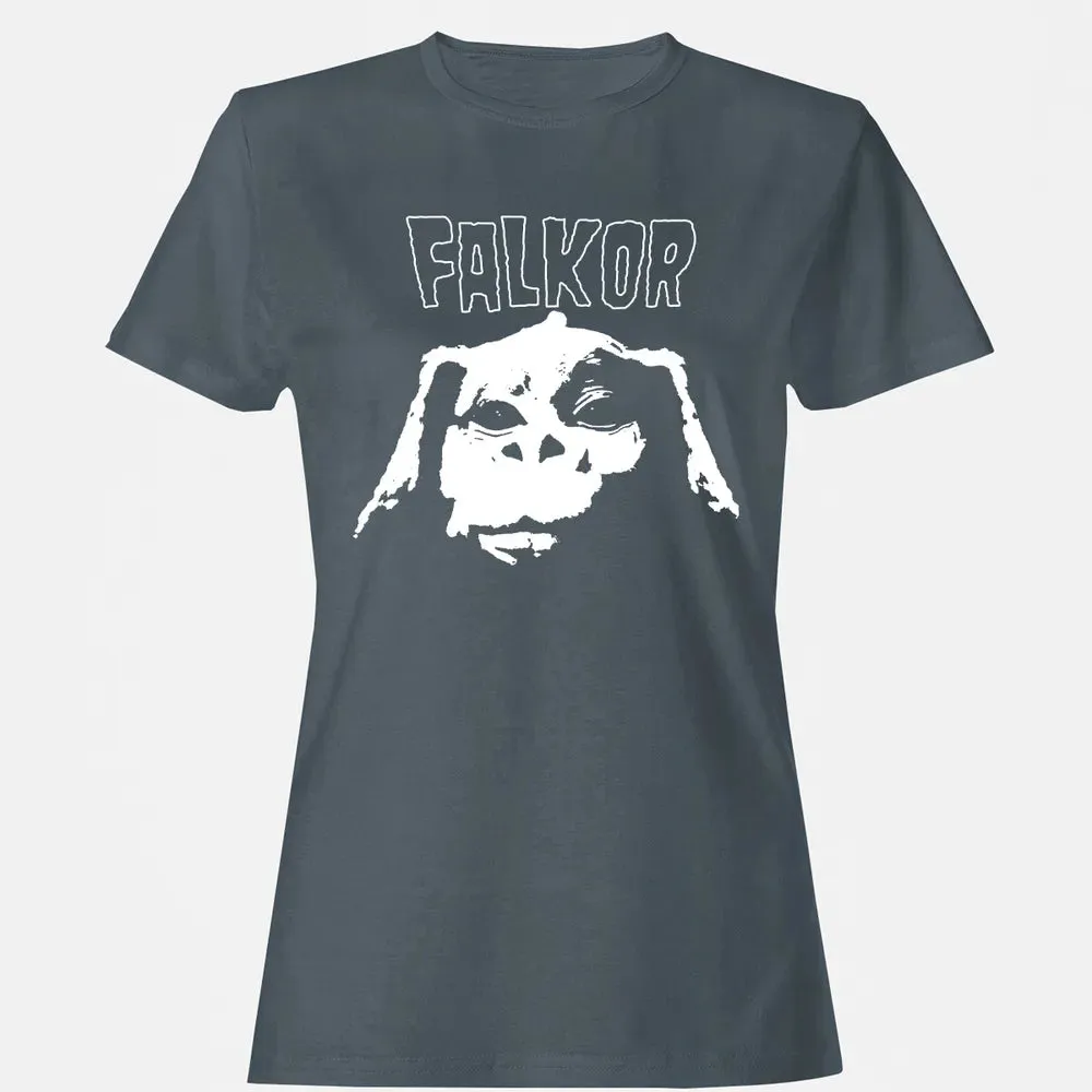Falkor Women's T-shirt - 3