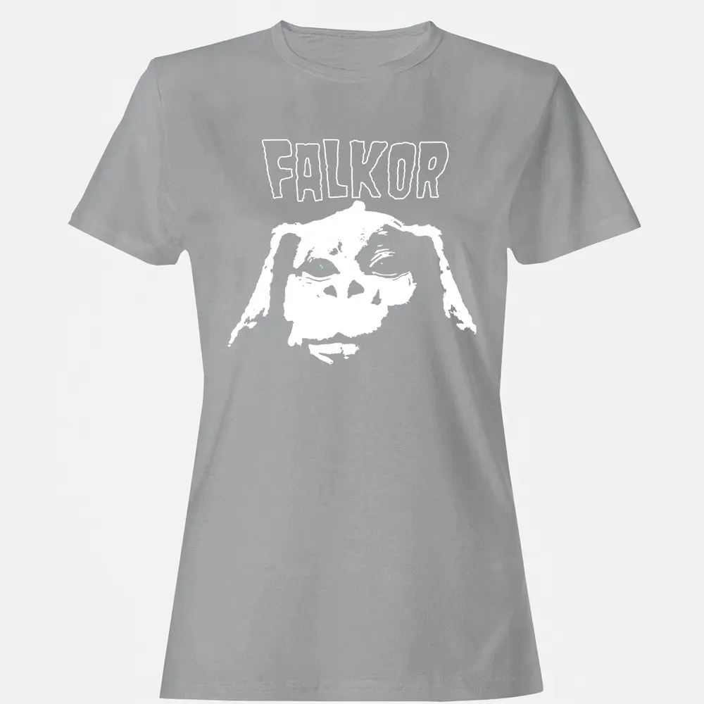 Falkor Women's T-shirt - 15