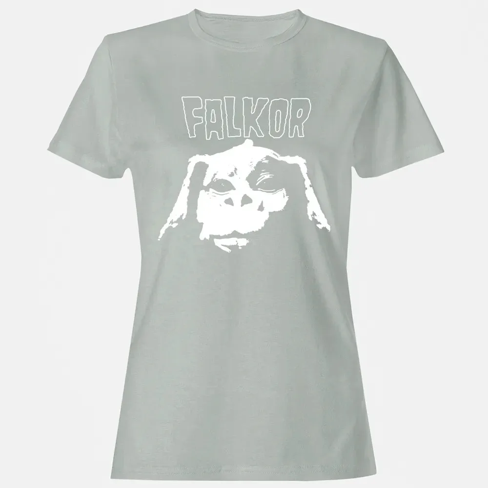 Falkor Women's T-shirt - 2