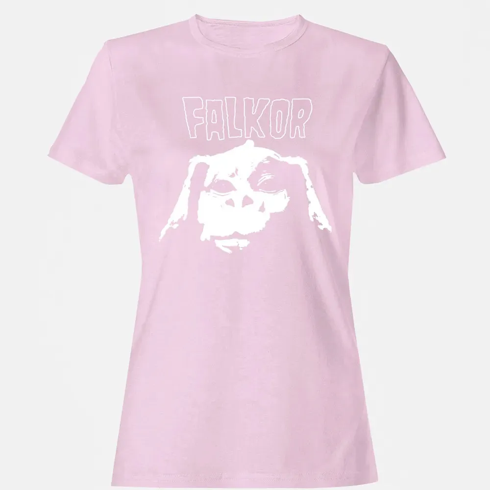 Falkor Women's T-shirt - 9