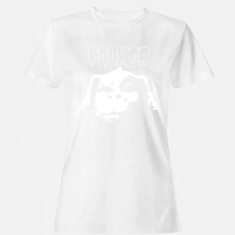 Falkor Women's T-shirt - 16