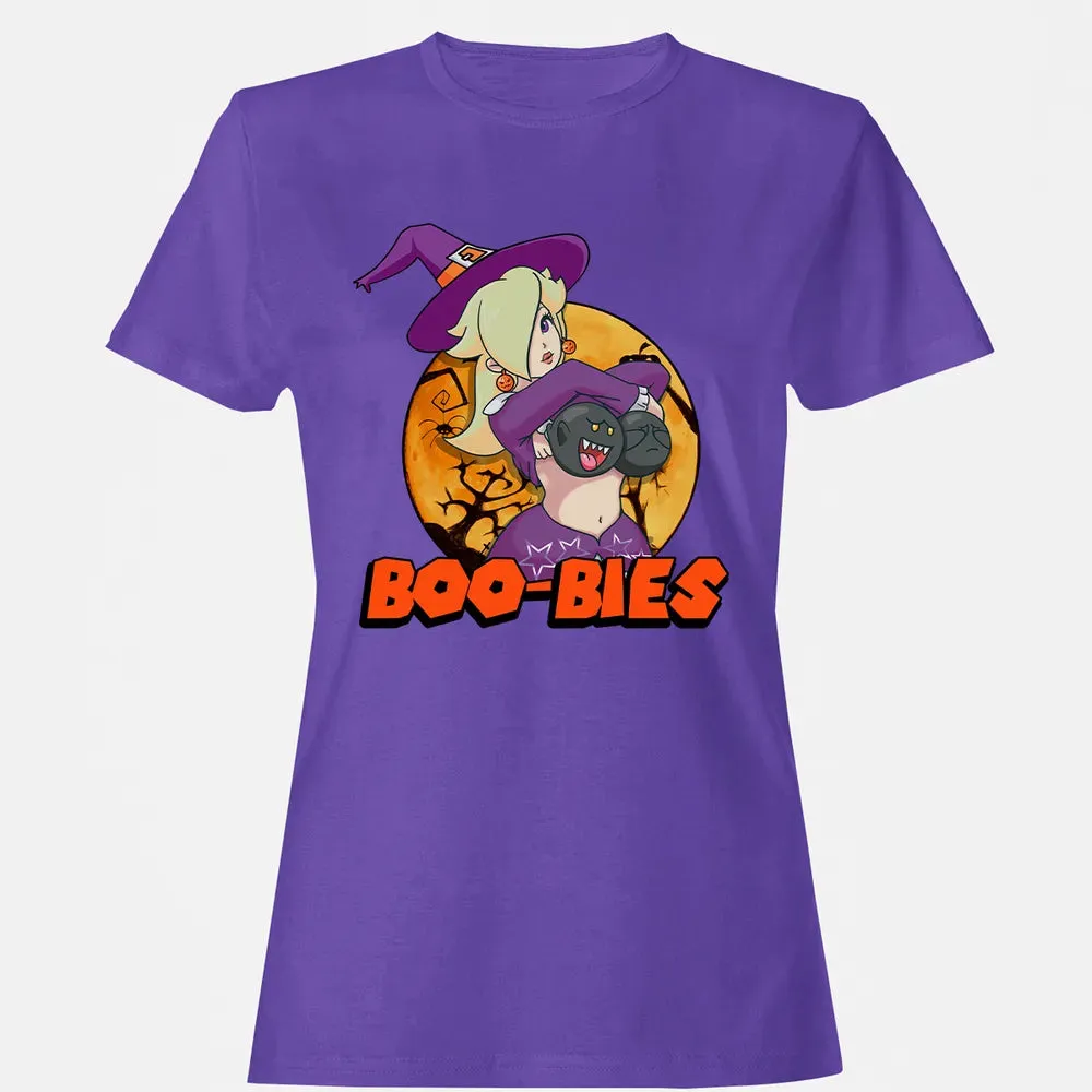 Rosalina HLW Women's T-shirt - 12