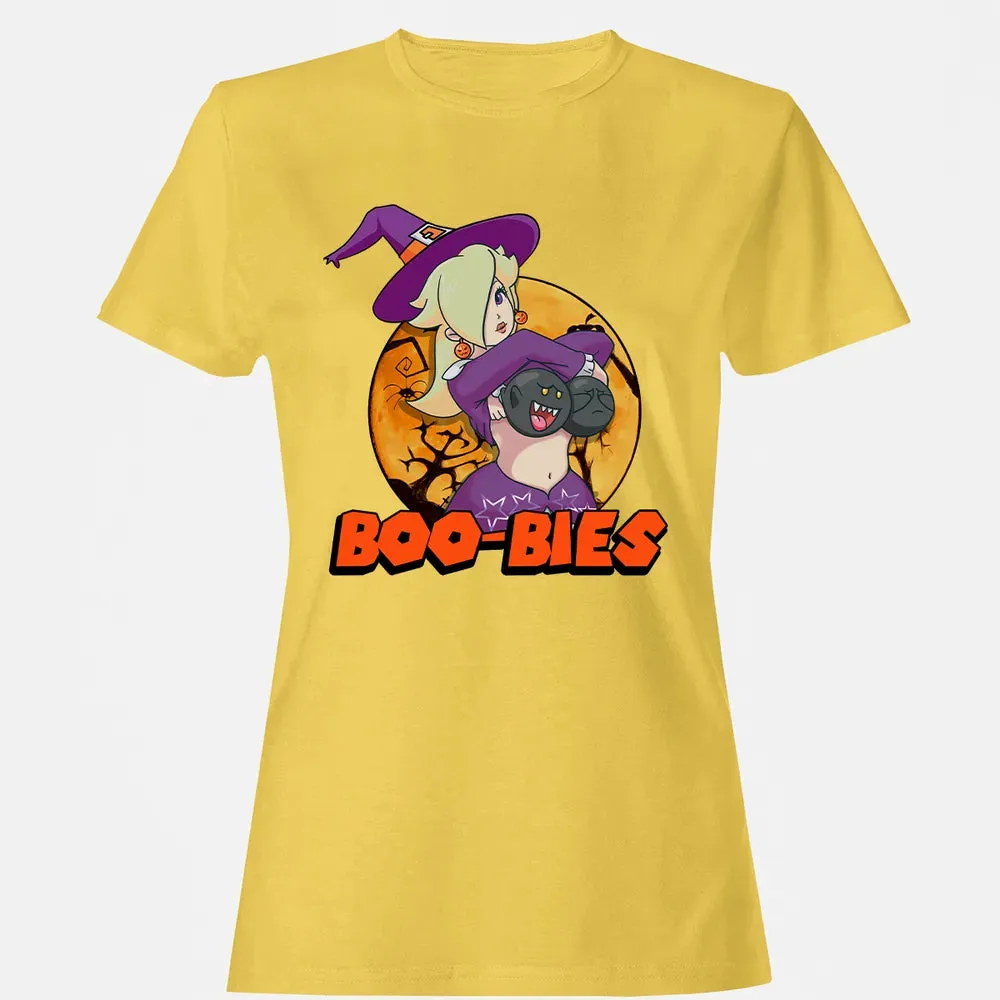 Rosalina HLW Women's T-shirt - 4