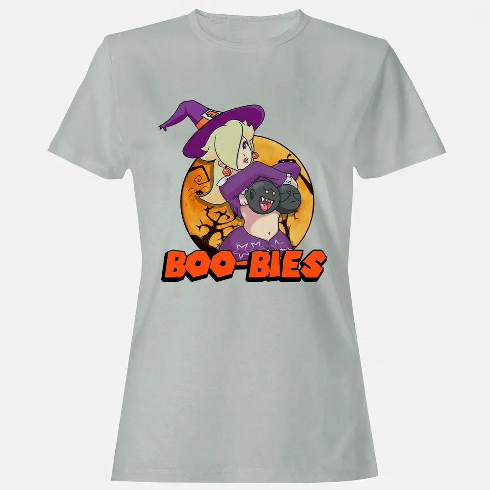 Rosalina HLW Women's T-shirt - 2