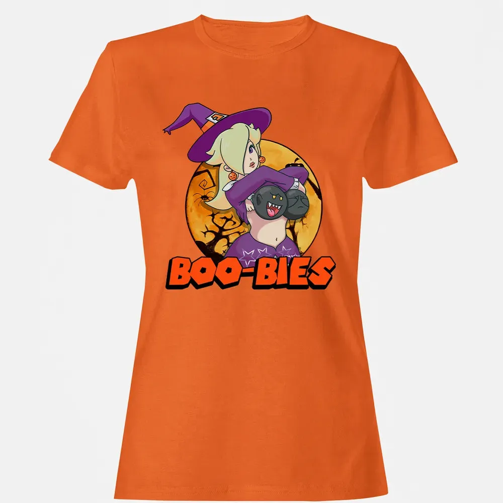 Rosalina HLW Women's T-shirt - 11