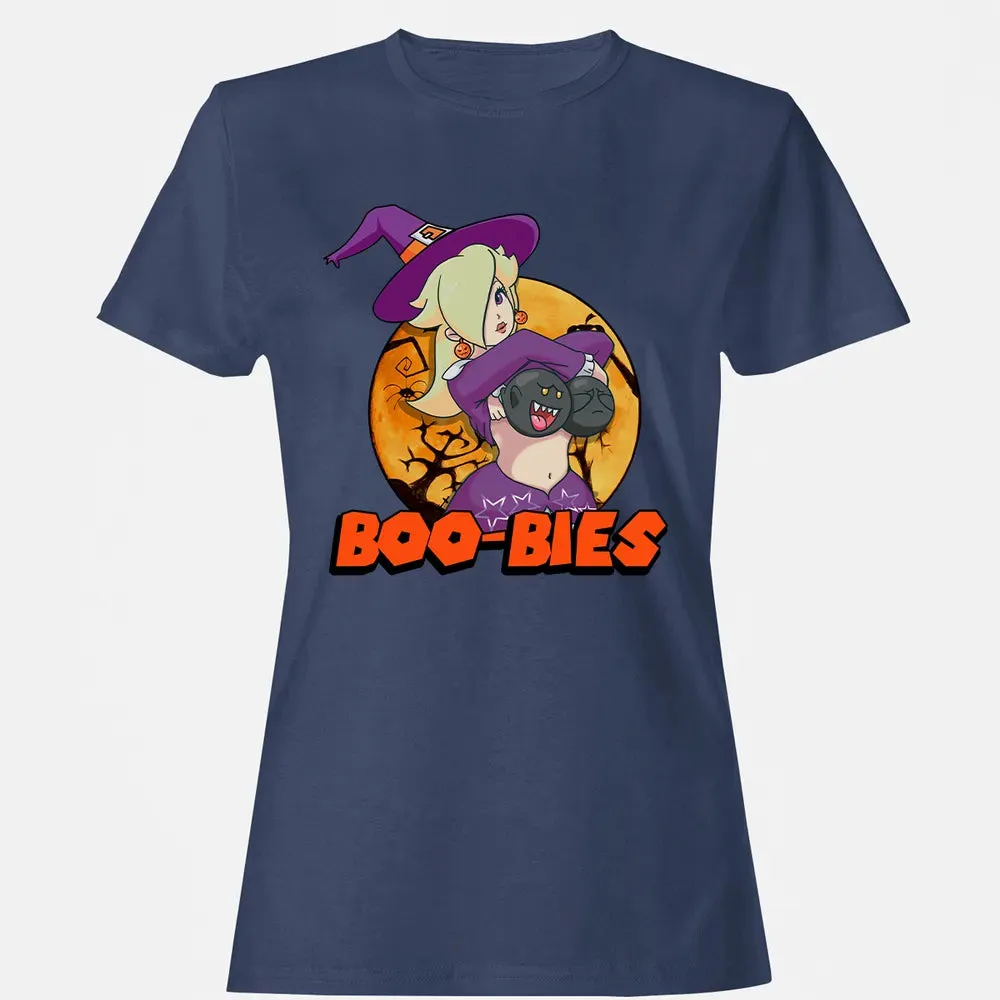 Rosalina HLW Women's T-shirt - 10