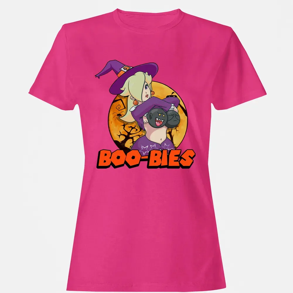 Rosalina HLW Women's T-shirt - 6