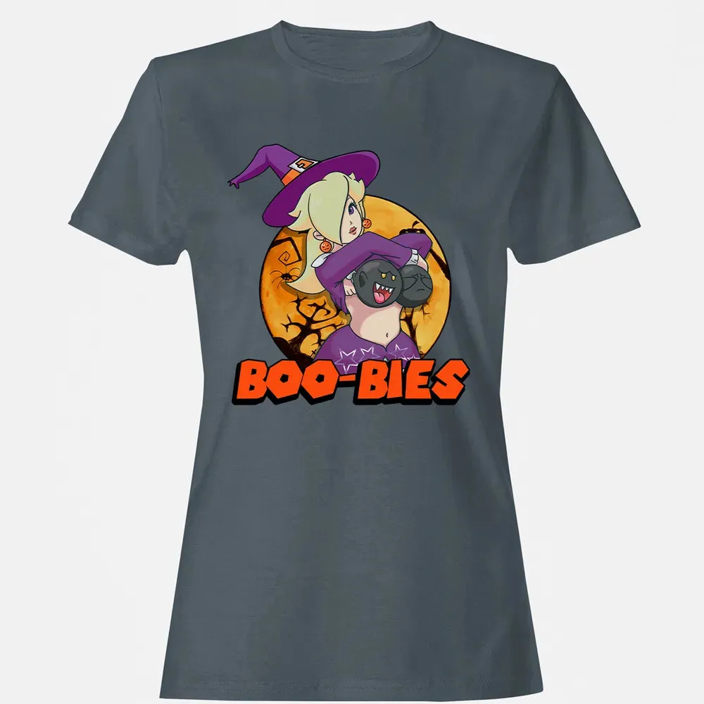 Rosalina HLW Women's T-shirt - 3