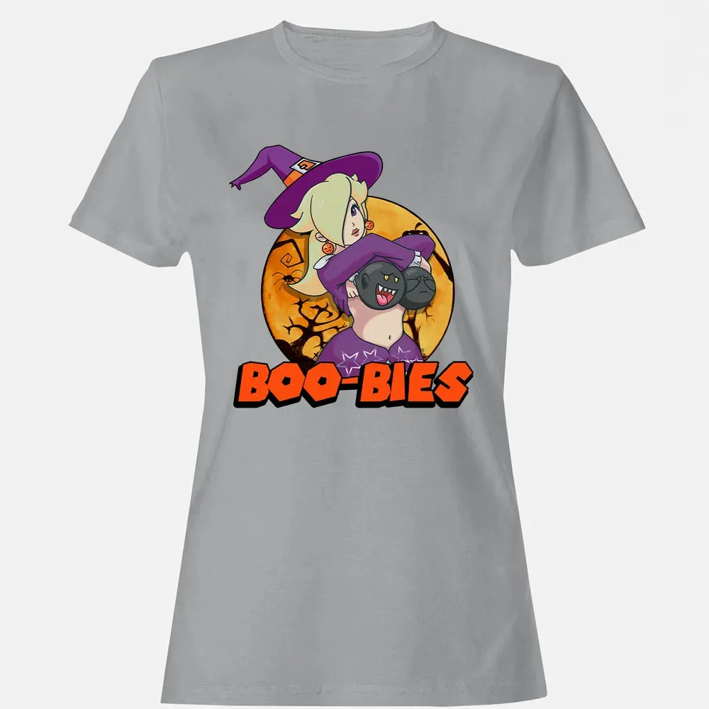 Rosalina HLW Women's T-shirt - 15
