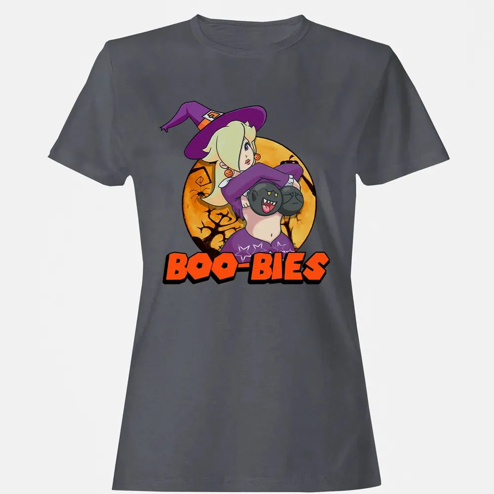 Rosalina HLW Women's T-shirt - 5