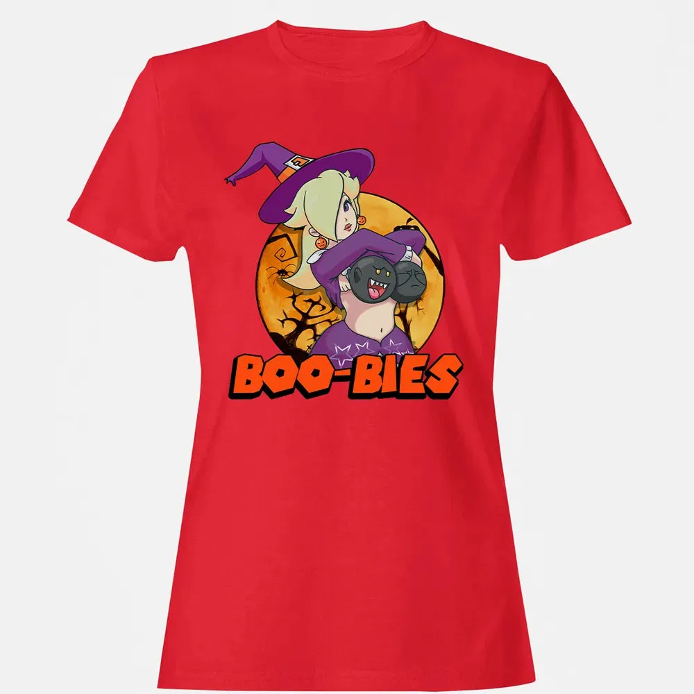Rosalina HLW Women's T-shirt - 13