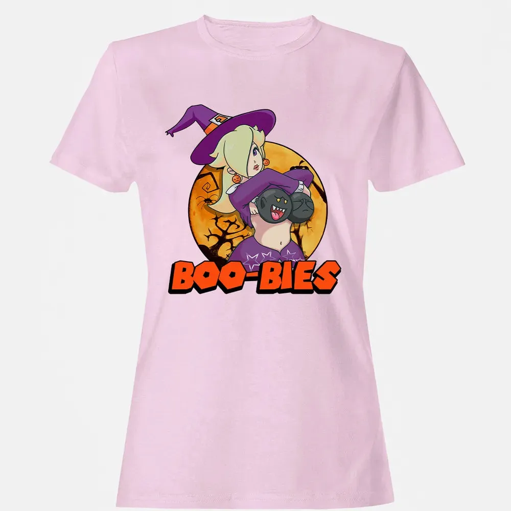 Rosalina HLW Women's T-shirt - 9