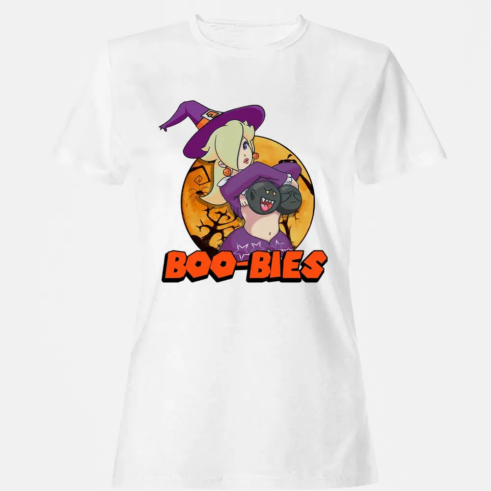 Rosalina HLW Women's T-shirt - 16