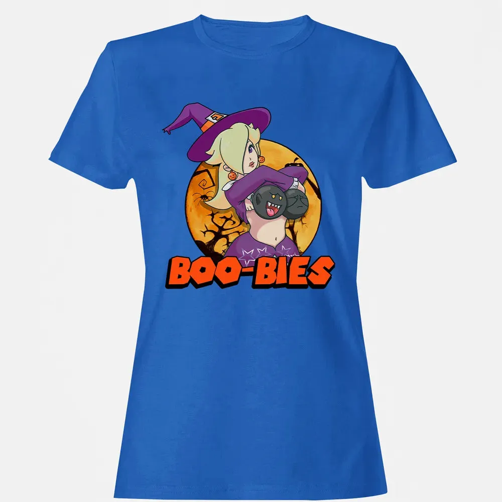 Rosalina HLW Women's T-shirt - 14
