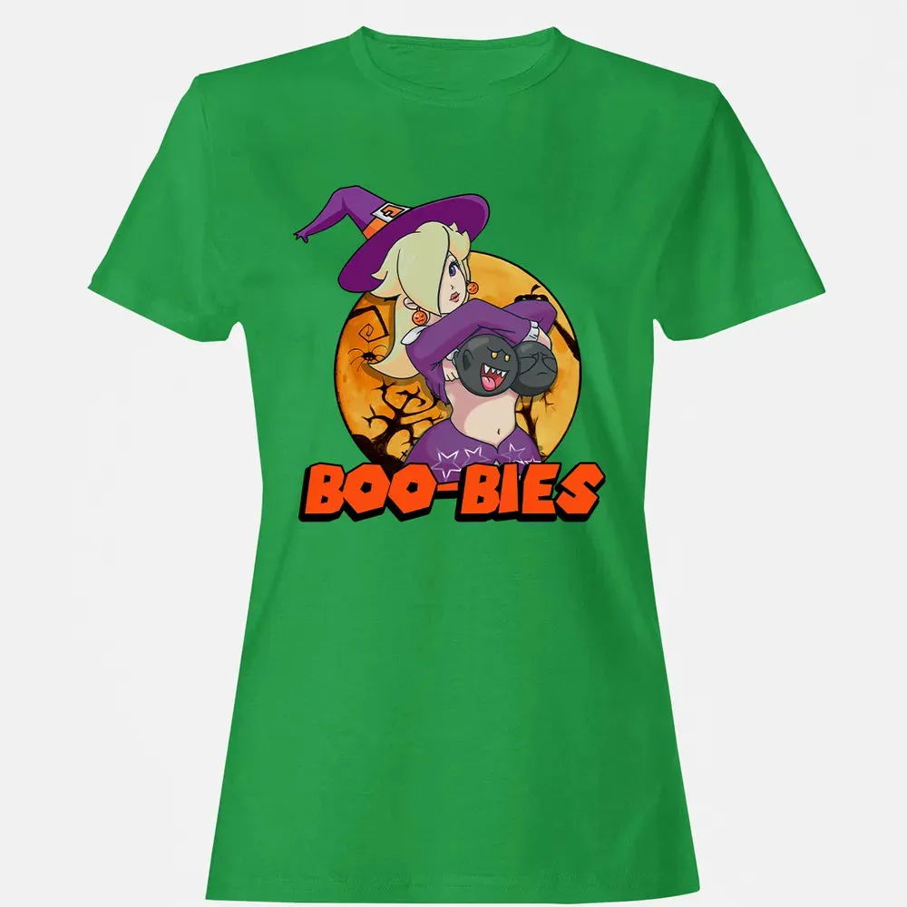 Rosalina HLW Women's T-shirt - 7