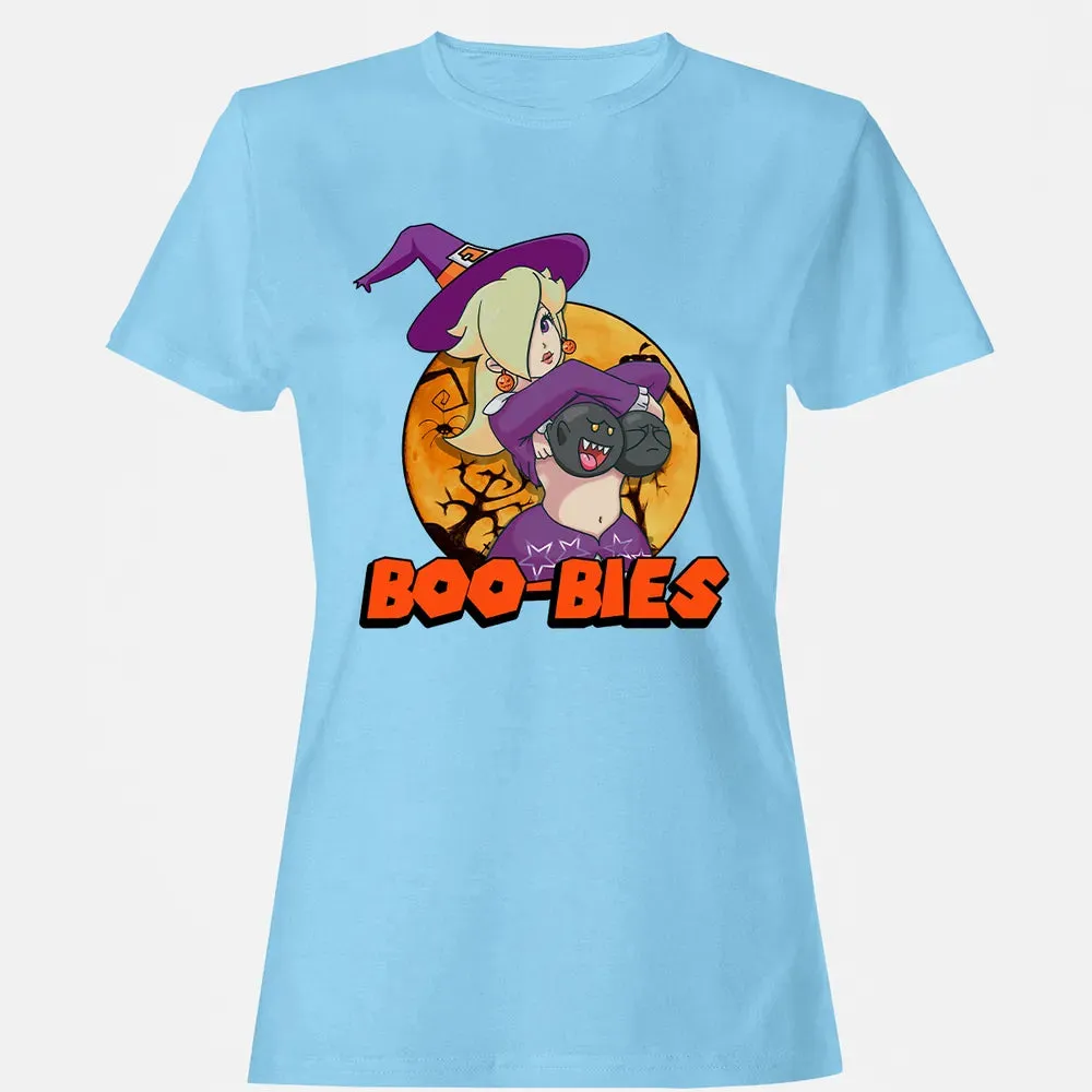 Rosalina HLW Women's T-shirt - 8