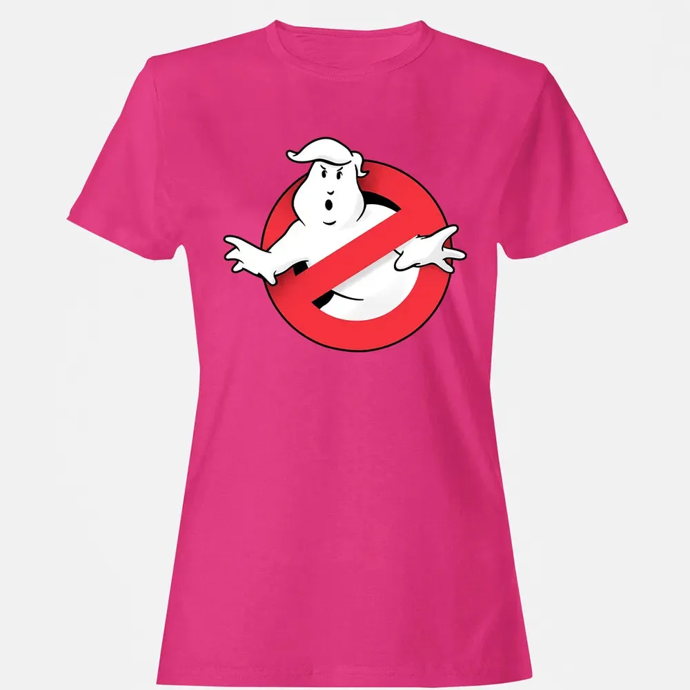 Jerkbusters Women's T-shirt - 6