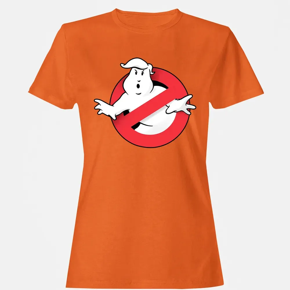 Jerkbusters Women's T-shirt - 11