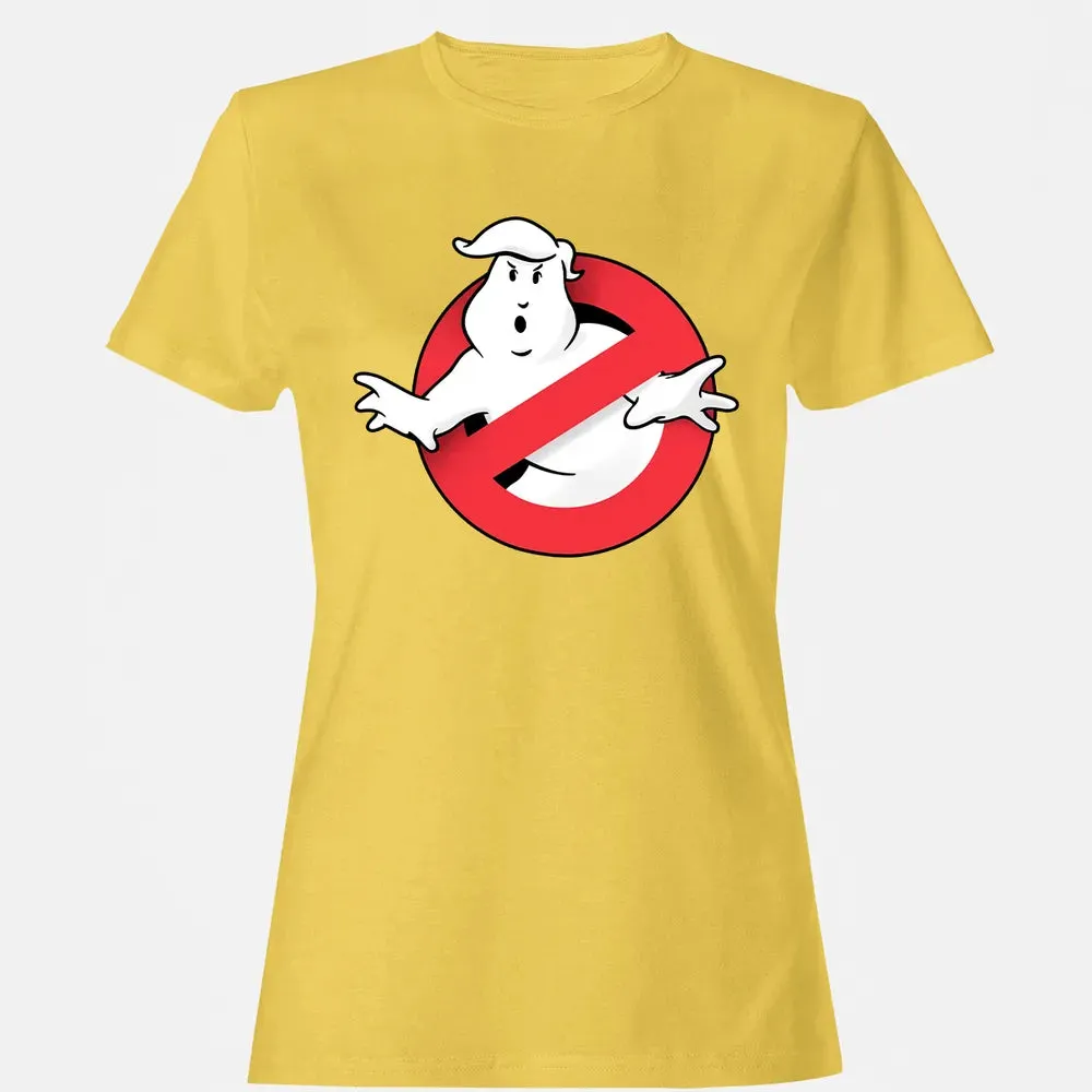Jerkbusters Women's T-shirt - 4