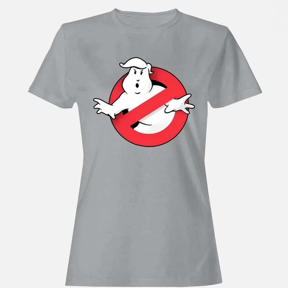 Jerkbusters Women's T-shirt - 15