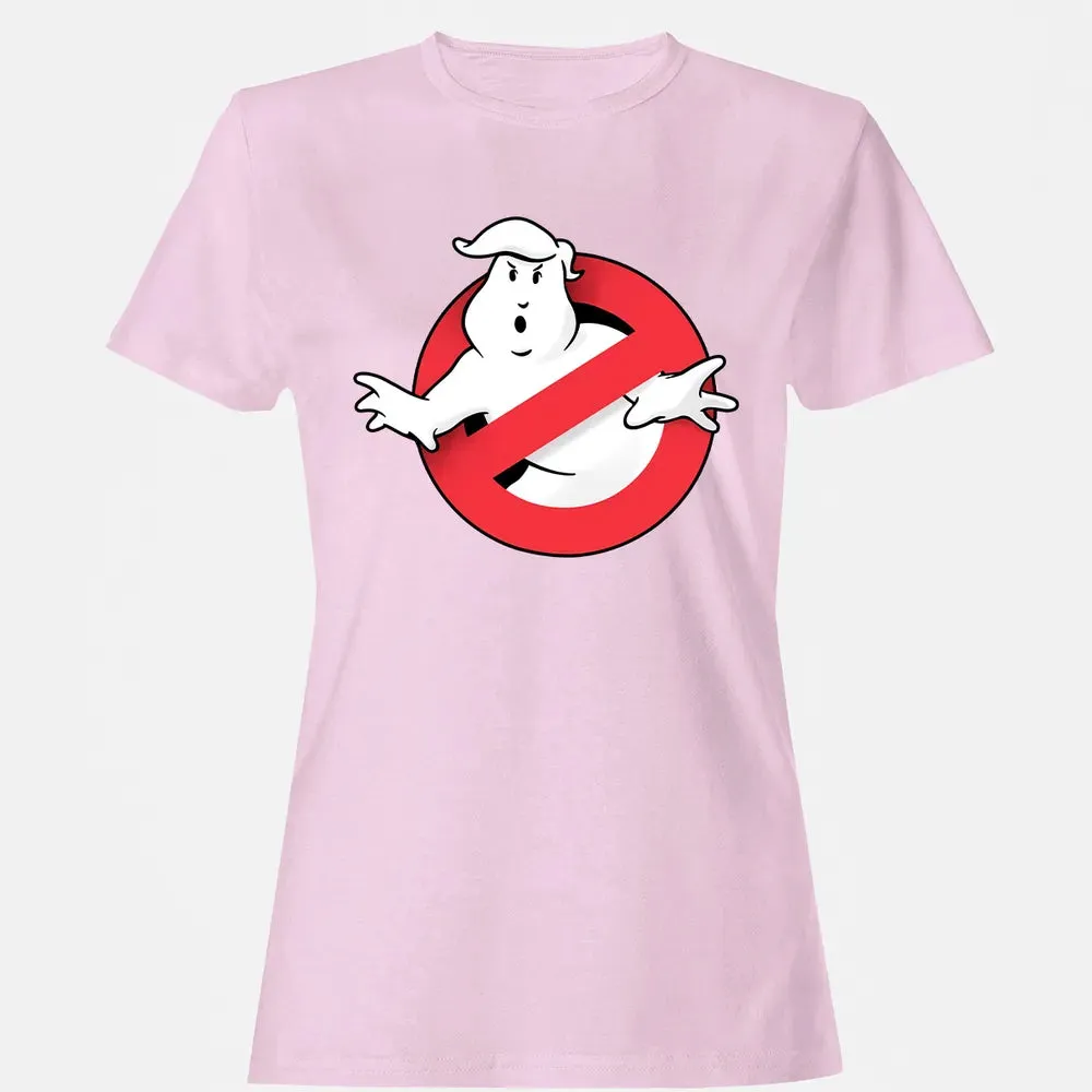 Jerkbusters Women's T-shirt - 9