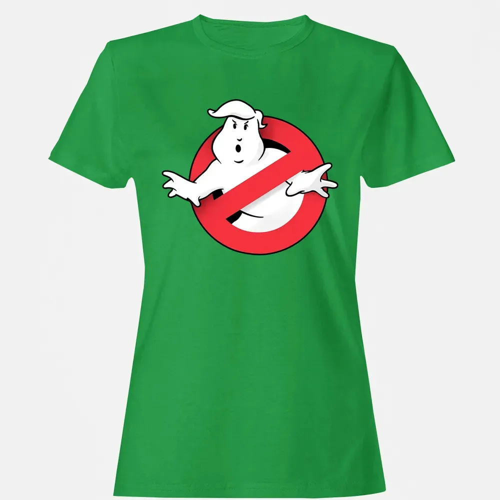 Jerkbusters Women's T-shirt - 7