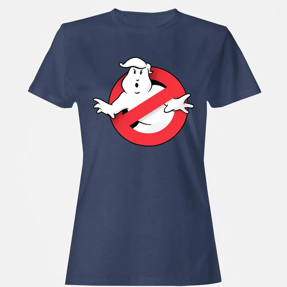 Jerkbusters Women's T-shirt - 10