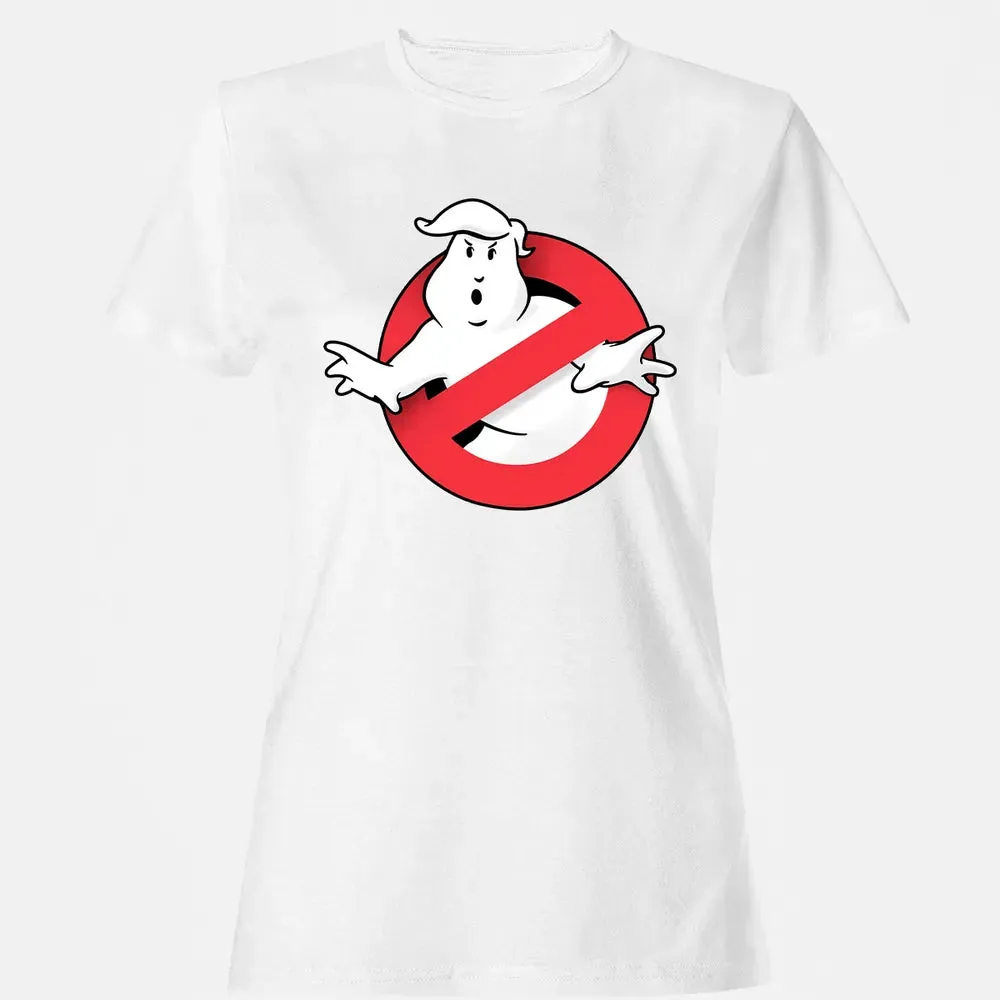 Jerkbusters Women's T-shirt - 16