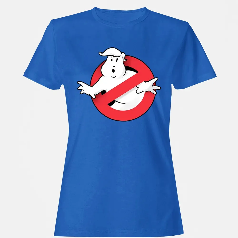 Jerkbusters Women's T-shirt - 14