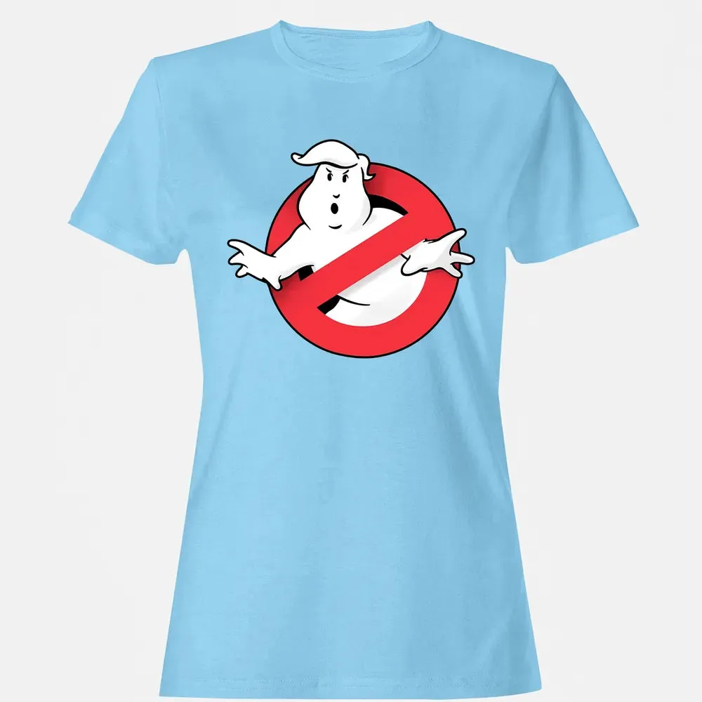 Jerkbusters Women's T-shirt - 8