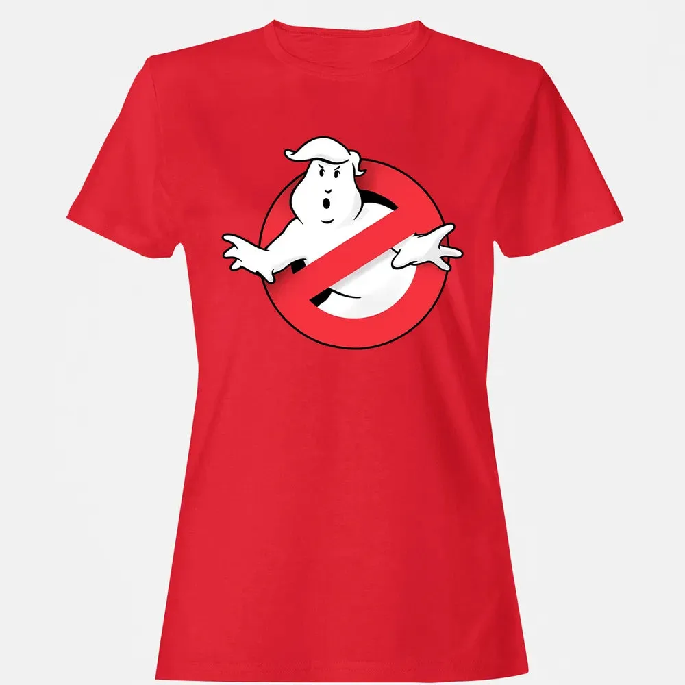 Jerkbusters Women's T-shirt - 13