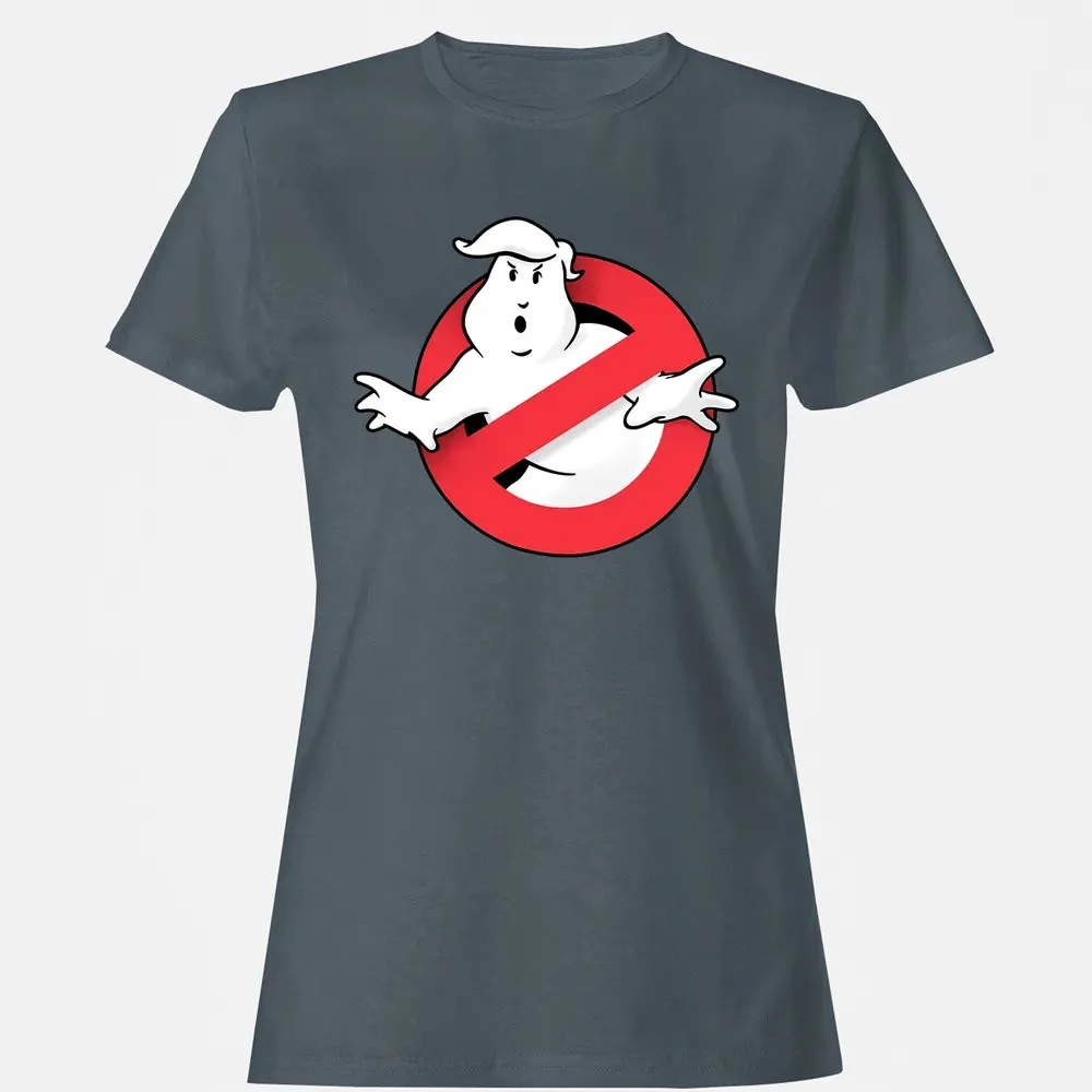 Jerkbusters Women's T-shirt - 3