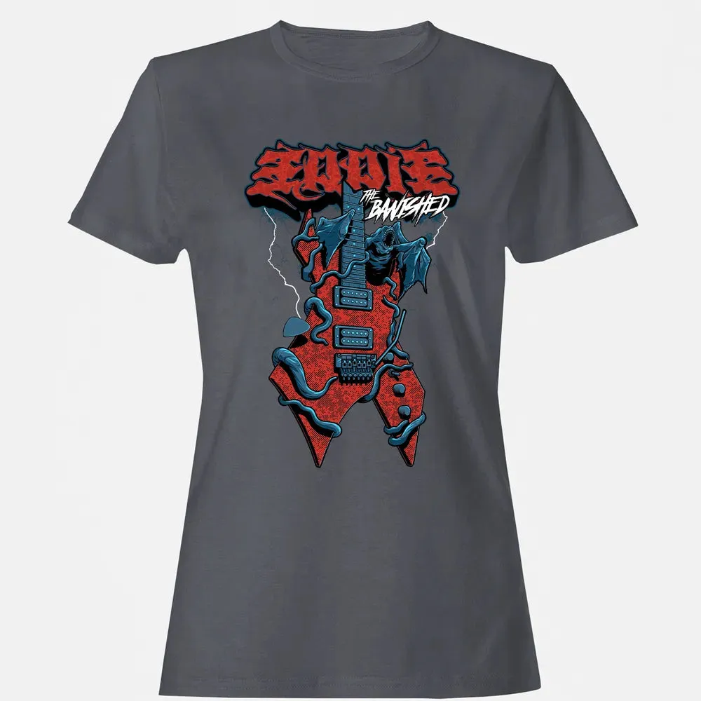 The Banished Women's T-shirt - 5