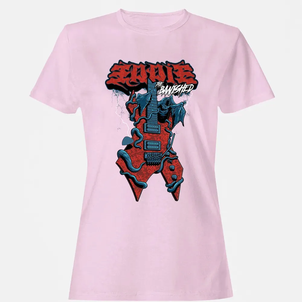 The Banished Women's T-shirt - 9