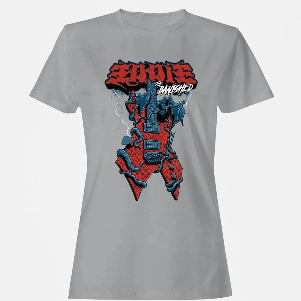 The Banished Women's T-shirt - 15