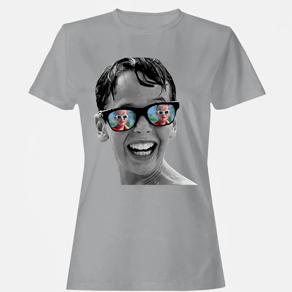 SQUINTS Women's T-shirt - 15