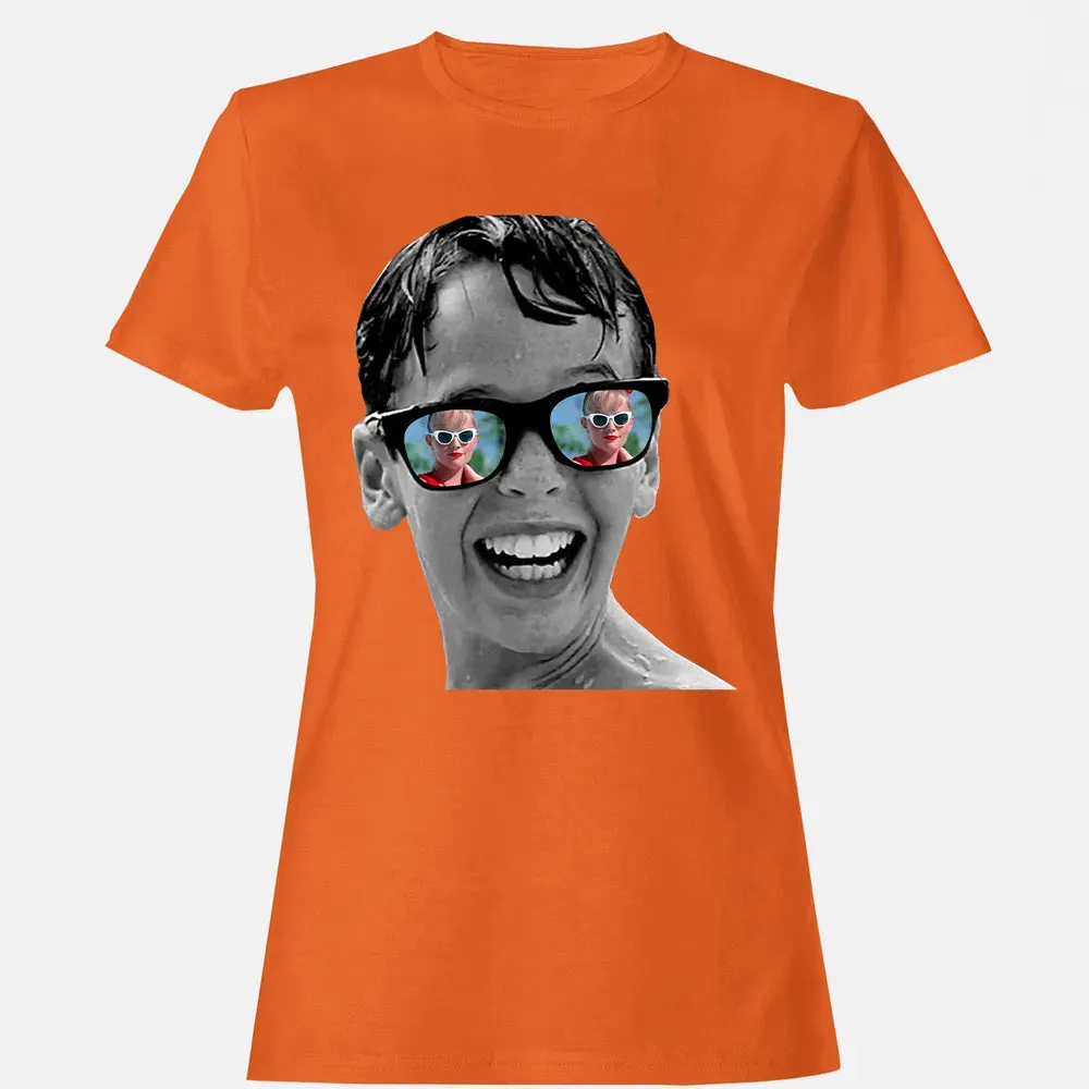 SQUINTS Women's T-shirt - 11