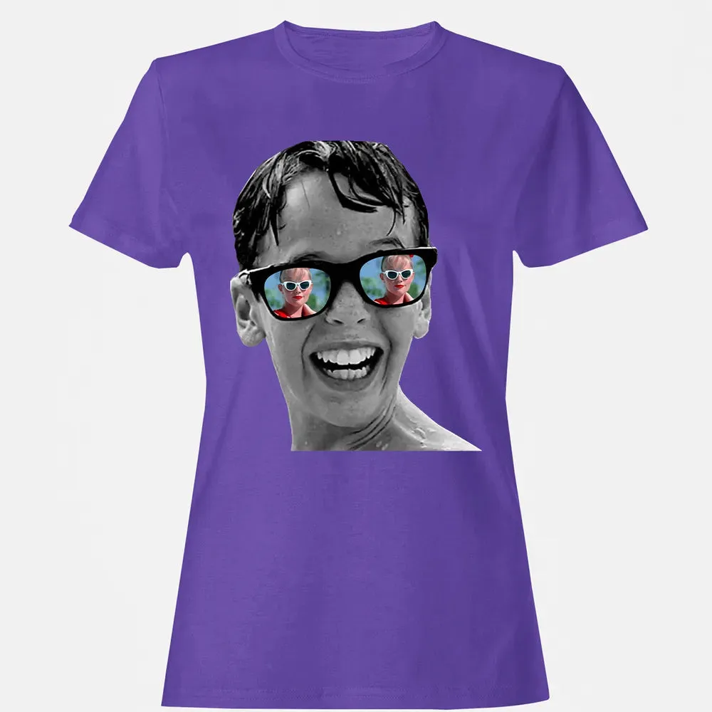 SQUINTS Women's T-shirt - 12