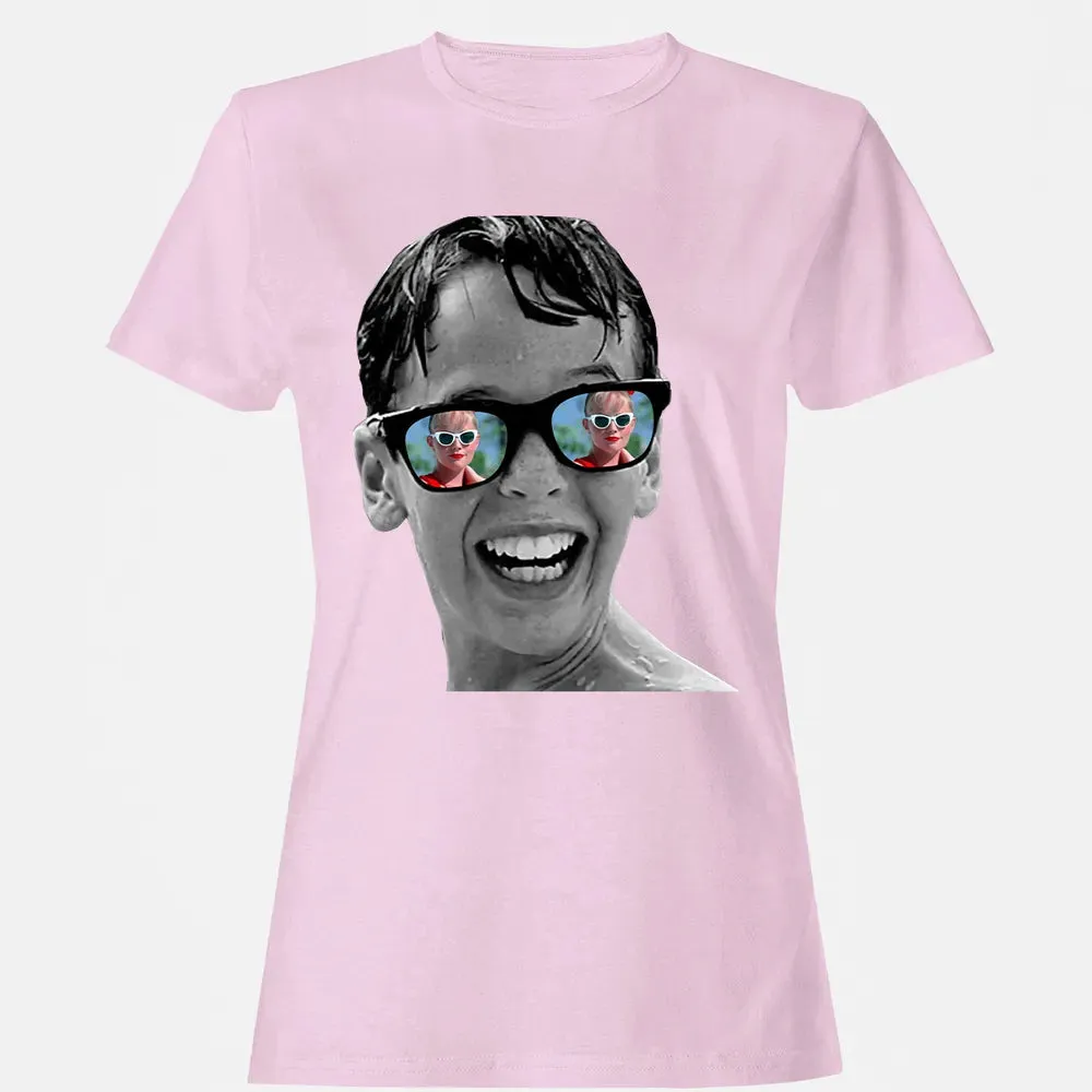 SQUINTS Women's T-shirt - 9
