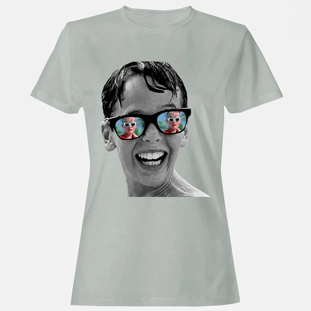 SQUINTS Women's T-shirt - 2