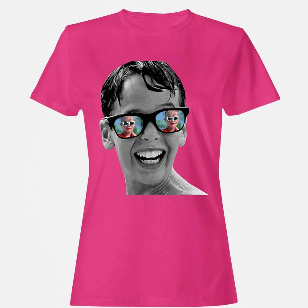 SQUINTS Women's T-shirt - 6