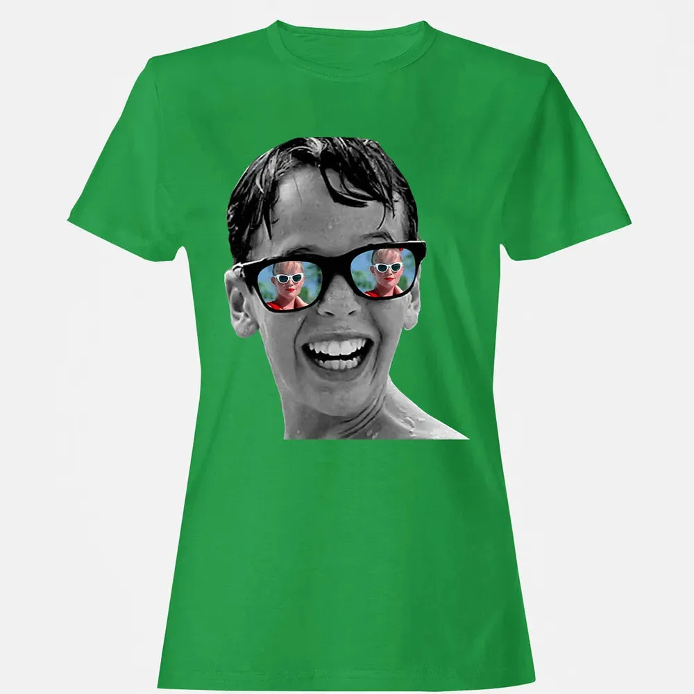 SQUINTS Women's T-shirt - 7