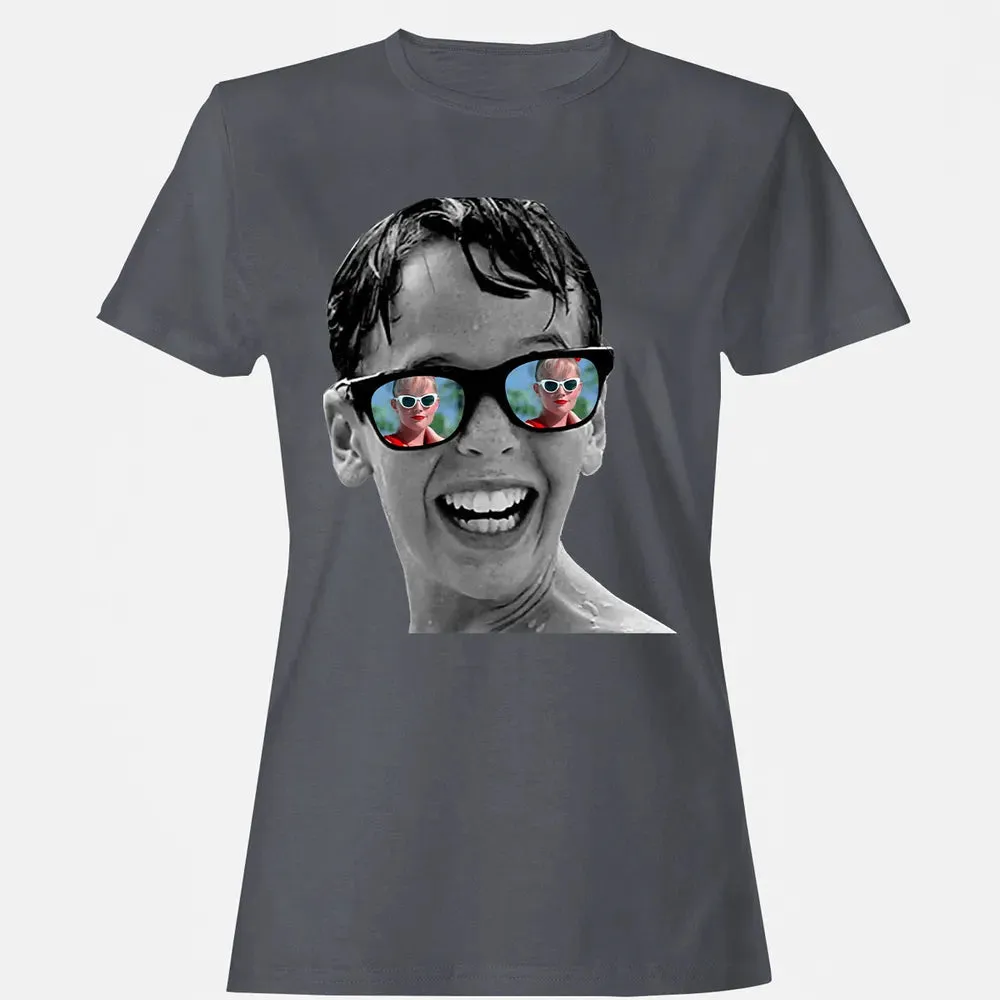 SQUINTS Women's T-shirt - 5