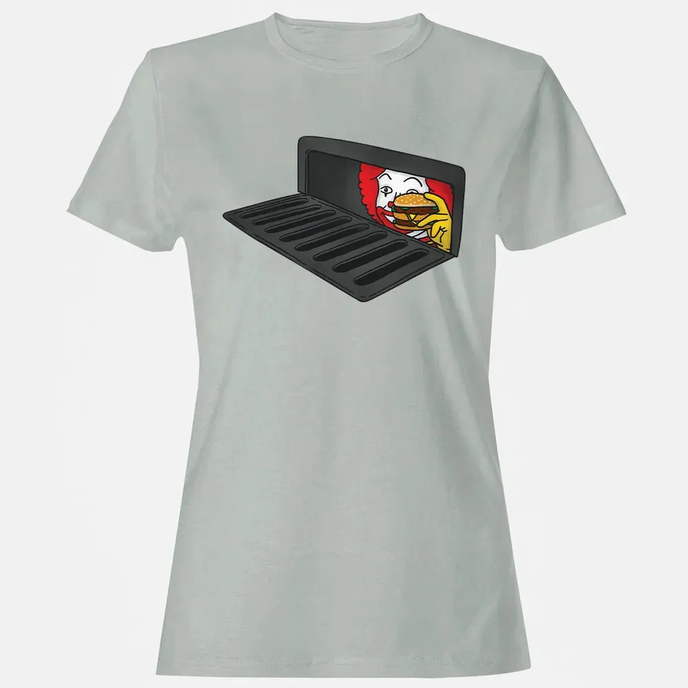 Loving it Women's T-shirt - 2