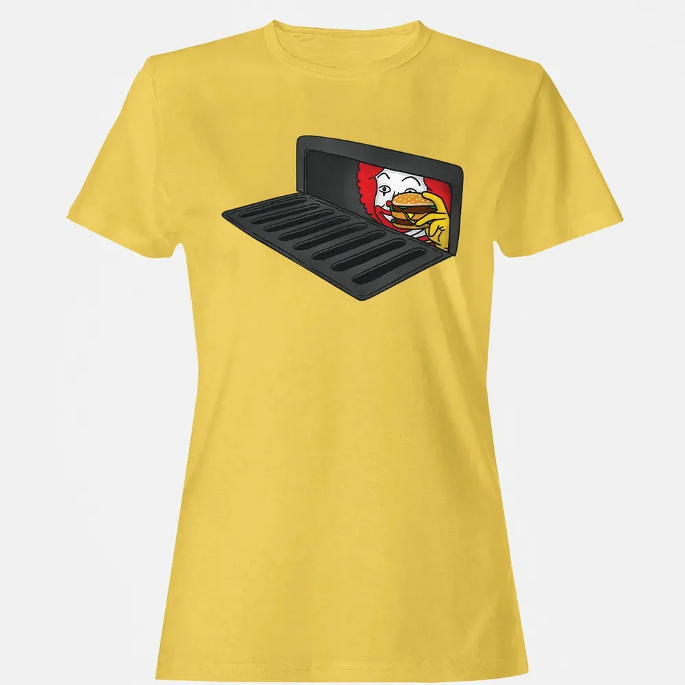 Loving it Women's T-shirt - 4