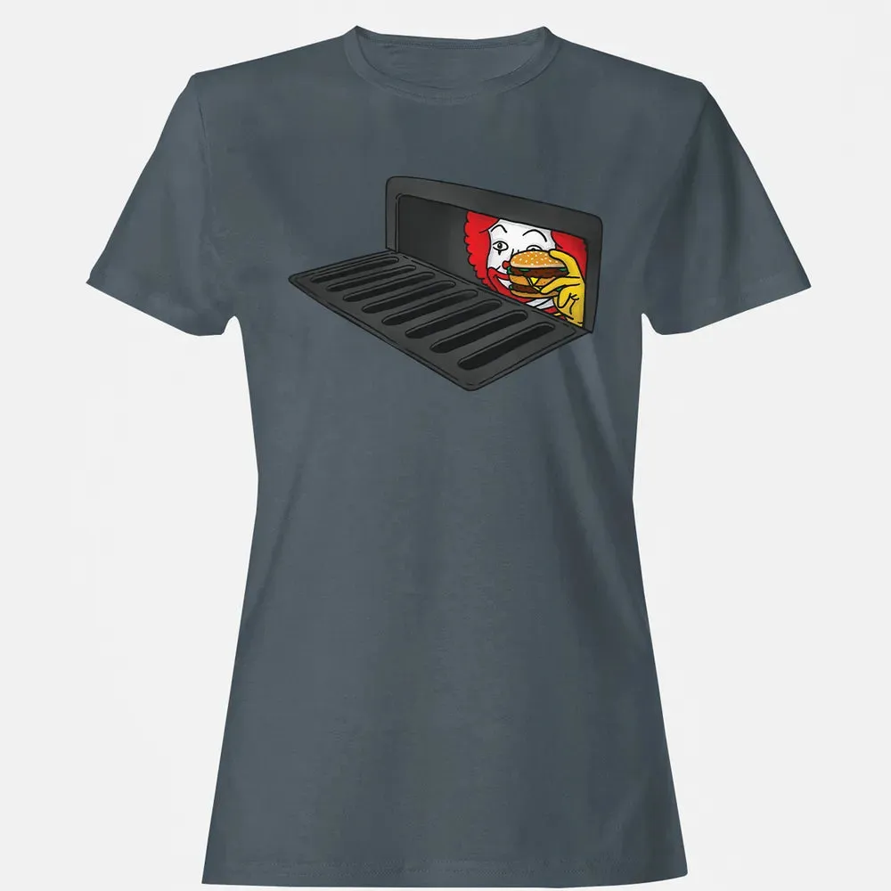 Loving it Women's T-shirt - 3