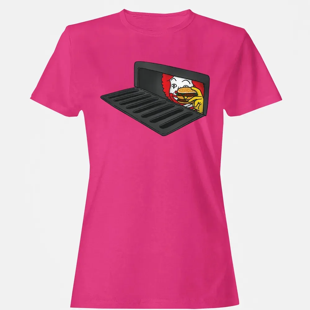 Loving it Women's T-shirt - 6