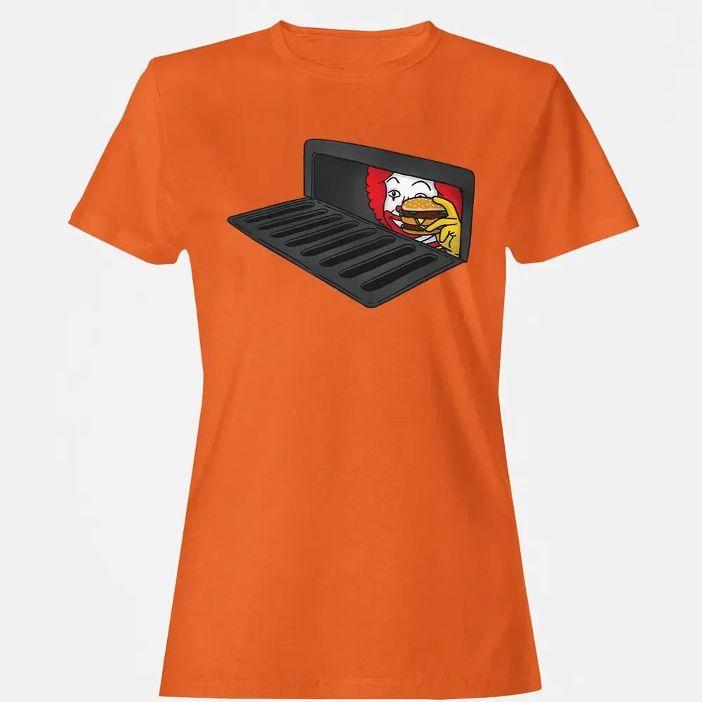 Loving it Women's T-shirt - 11