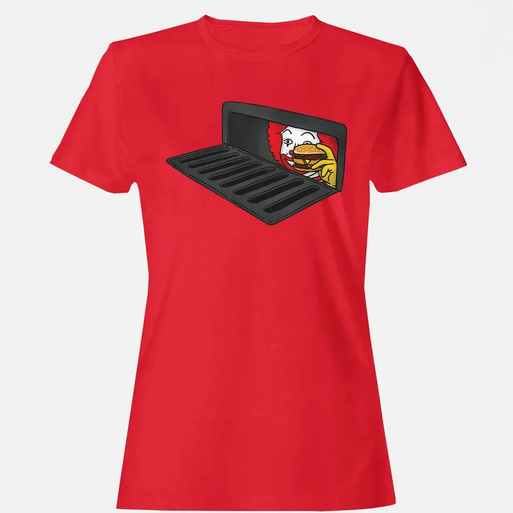 Loving it Women's T-shirt - 13